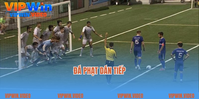 Khám Phá Đá Phạt Dán Tiếp:: Những Điều Bạn Cần Biết